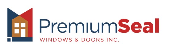 PremiumSeal Windows & Doors